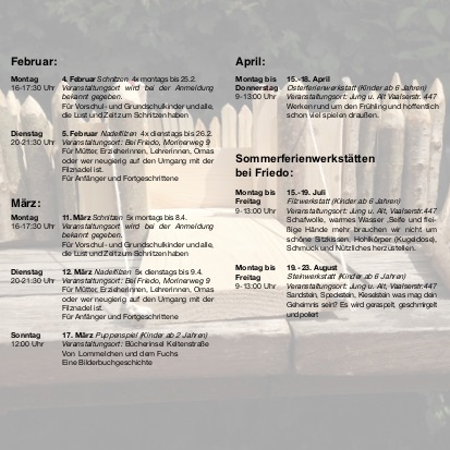 Seite 2